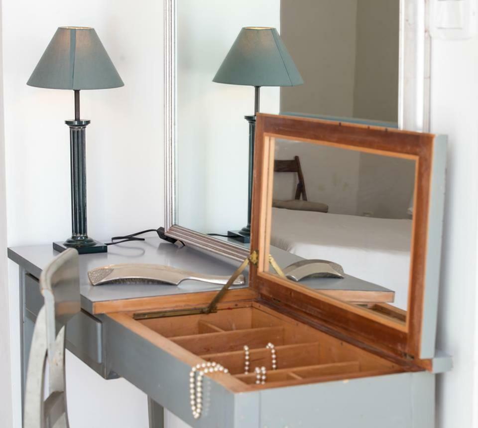 Home47 Salerno Ngoại thất bức ảnh